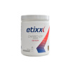 Etixx Carbo GY drink 1000 g pomeranč