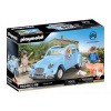 Playmobil 70640 Citroën 2CV