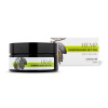 Endoca Konopné šľahané telové maslo 1500 mg CBD, 100 ml