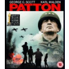 Generál Patton - DVD