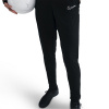 Nike Academy Tracksuit Bottoms Womens Black 10 (S)