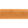 Pastelka Derwent Lightfast - Brown Ochre