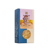BIO Curry sladké 50 g - Sonnentor Balení (g): 6 x 50 g