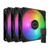 Ventilátor Cooler Master 120 x 120 mm MFX-B2DN-253P2-R2