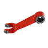 Hydraulické zdvíhacie rameno MF-235 255 MF3 MF4 (Hydraulické zdvíhacie rameno MF-235 255 MF3 MF4)