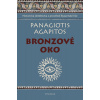 Bronzové oko