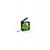 AIMAXX eNVicooler 8 PWM (GreenWing) (eNVicooler 8 PWM GW)