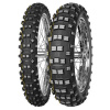 Mitas TERRA FORCE 120/90 R18 65R