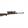 BLASER R8 SAFARI PROFESIONAL HUNTER