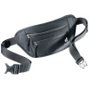 Ľadvinka Deuter Neo Belt I black