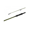 Delphin ETNA Camo LongSHOT+ - 360cm/3,35lbs/2 diely