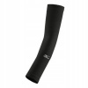 Mizuno Armguard Návleky na ruce