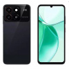 ZTE Blade A35 4 GB/64 GB Black 123442501312