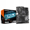 Základná doska Gigabyte B550 EAGLE AM4