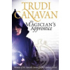Magician's Apprentice