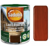 Farba na - SADOLIN Lak odolný voči laku 2,5l TEK TIK TEAK (Farba na - SADOLIN Lak odolný voči laku 2,5l TEK TIK TEAK)