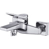 Cersanit CERSANIT CROMO S951-011