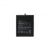 BN37 Xiaomi batéria 3000mAh (OEM)