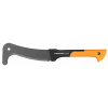 mačeta WoodXpert XA3 oranžová Fiskars 1003609