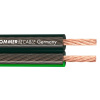 Sommer Cable 440-0151 ORBIT 240 MK II - 2x4mm