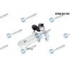 Chladič pre recirkuláciu plynov Dr.Motor Automotive DRM161106
