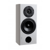 AQ Pontos S piano white, surround