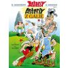 Asterix I - Asterix z Galie