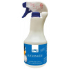 PNZ Odstraňovač skvrn / 0,5 l