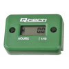 Q-TECH MERAČ MOTOHODÍN, QTECH M007-39