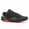 Merrell Vapor Glove 6 068267 (EU 46,5 (US 12, UK 11,5))