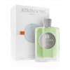 Atkinsons Posh on the Green parfumovaná voda unisex 100 ml