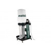 Metabo Náradie - Odsávač pilín, objem vaku 65 l, 550 W 601205000
