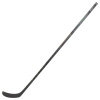 Hokejka CCM RIBCOR TRIGGER 6 PRO Jr