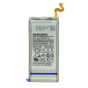 Samsung EB-BN965ABU Note 9 bulk N965 4000mAh
