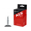 KELLYS 29 x 1.75 / 2.125 (47/57-622) FV 39 mm