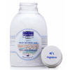 Mineral Beauty System Soľ z Mŕtveho mora Antistres 46% magnézium 1000 g