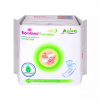 Biointimo Everyday cotton intímne vložky 20ks