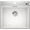 Blanco Subline 500-IF/A SteelFrame s excentrom biela 524112