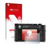 čirá ochranná fólie upscreen pro Leica M10-R (čirá ochranná fólie upscreen pro Leica M10-R)