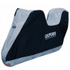 PRÍPAD OXFORD AQUATEX L S PRIESTOROM NA PRÍPAD (PRÍPAD OXFORD AQUATEX L S PRIESTOROM NA PRÍPAD)