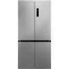 AEG RMB952E6VU NoFrost