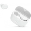 JBL Tune Buds White