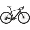 Pinarello Grevil F7 Rival AXS Most Ultrafast Carbon Iceland Black