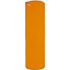 Rock Empire Comfort Plus 20-CP-REG