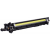 Konica-Minolta developer MINOLTA DV313Y Bizhub C258/C308/C368 yellow (600000 str.)