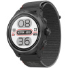 COROS APEX 2 Pro Black WAPX2P-BLK + 5 rokov záruka a darček ZADARMO