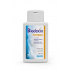 Bioveta Biodexin šampon pre psov a mačky 250ml
