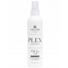 Kallos Plex Flat termoochranný sprej 200 ml