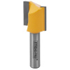 Fréza do dreva Strend Pro S12 mm, YC0204, frézka do hornej frézy, D12 H25