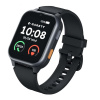 Garett Smartwatch Vita 4G Black - seniorské hodinky VITA_BLK